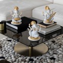 Коллекция Духовность бренда Lladro