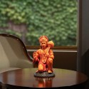 Коллекция Духовность бренда Lladro