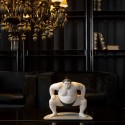 Коллекция Спорт бренда Lladro