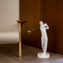 Коллекция Спорт бренда Lladro