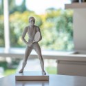 Коллекция Спорт бренда Lladro