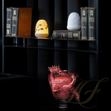 Коллекция Вазы бренда Lladro