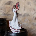 Коллекция Мировые культуры бренда Lladro