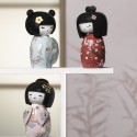 Коллекция Мировые культуры бренда Lladro
