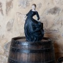 Коллекция Мировые культуры бренда Lladro