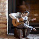 Коллекция Мировые культуры бренда Lladro