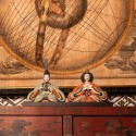 Коллекция Мировые культуры бренда Lladro