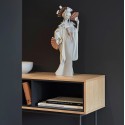 Коллекция Мировые культуры бренда Lladro