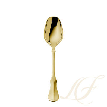 Сервировочная ложка, малая 22,9см коллекции Alt-Kopenhagen 