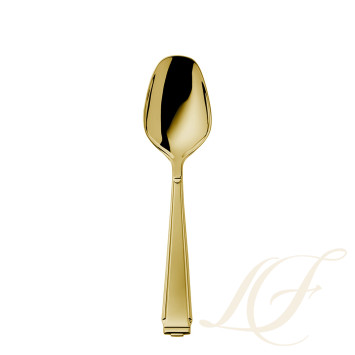 Сервировочная ложка, малая 23,5см коллекции Art Deco 