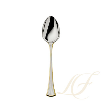 Сервировочная ложка, малая 23,3см коллекции Avenue 