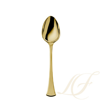 Сервировочная ложка, малая 23,3см коллекции Avenue 