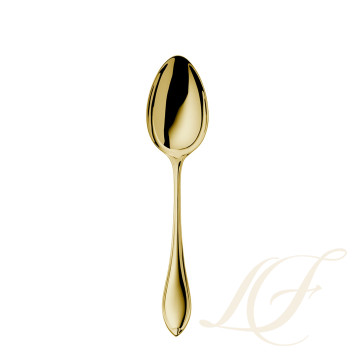 Сервировочная ложка, малая 23,2см коллекции Navette 