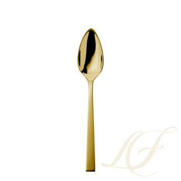 Сервировочная ложка, малая 26,7см коллекции Riva 