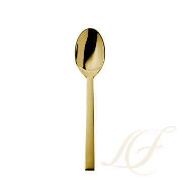 Сервировочная ложка, малая 24,8см коллекции Sphinx 