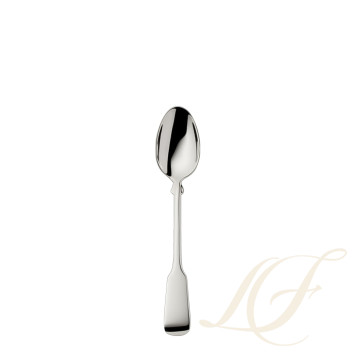 Набор столовых приборов на 6 персон, 24 предметов коллекции The Box 