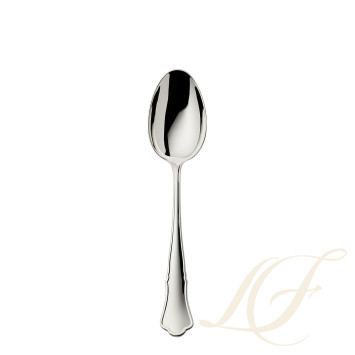 Набор столовых приборов на 6 персон, 24 предметов коллекции The Box 