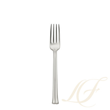 Набор столовых приборов на 6 персон, 24 предметов коллекции The Box 