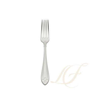 Набор столовых приборов на 6 персон, 24 предметов коллекции The Box 