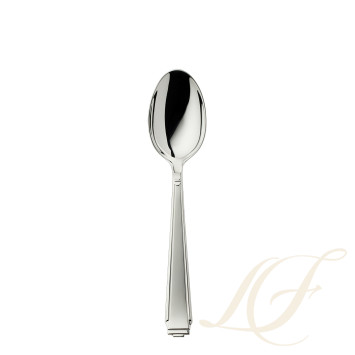 Набор столовых приборов на 6 персон, 24 предметов коллекции The Box 