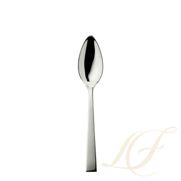 Набор столовых приборов на 6 персон, 24 предметов 