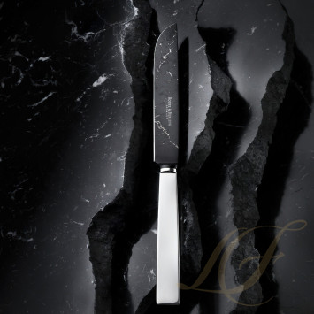 Набор столовых приборов на 6 персон, 24 предметов 