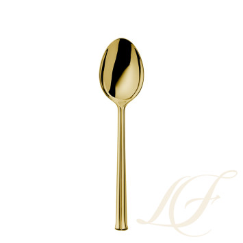 Сервировочная ложка, малая 24,6см коллекции Viva 