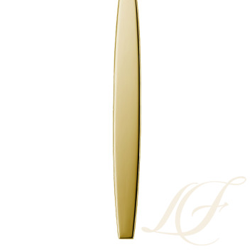 Набор столовых приборов на 6 персон, 30 предметов коллекции 12 