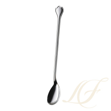 Коктейльная ложка 19см коллекции Faden 