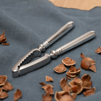 Щипцы для орехов 16,7см коллекции Navette 