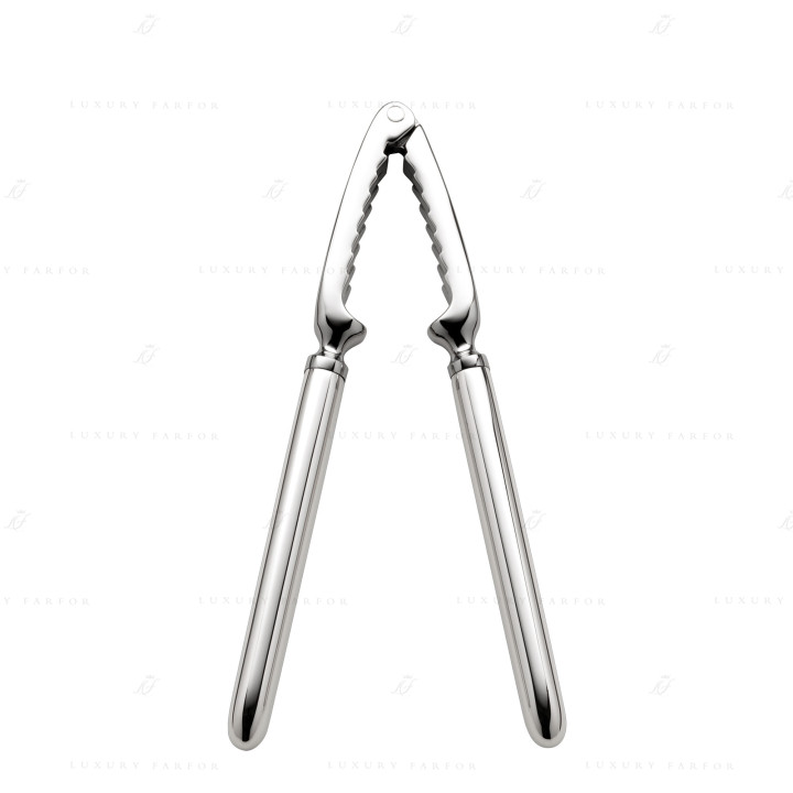 Щипцы для орехов 16,7см коллекции Dante 