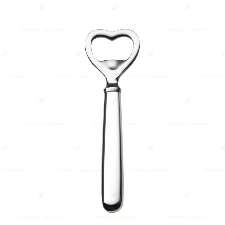 Открывалка 8,5см коллекции Dante 