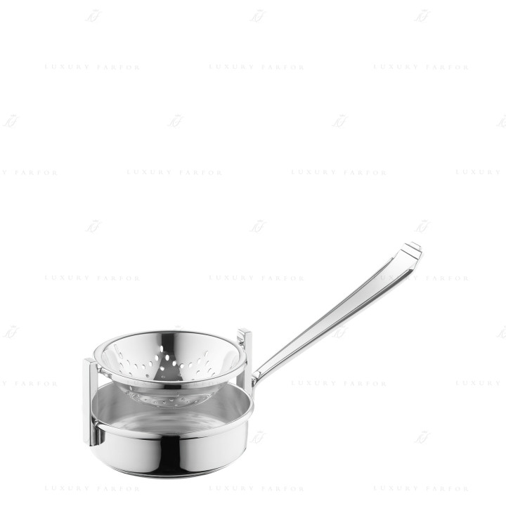 Чайное сито 16см коллекции Аксессуары для стола 