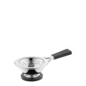 Чайное сито с ручкой 13см коллекции Аксессуары для стола 