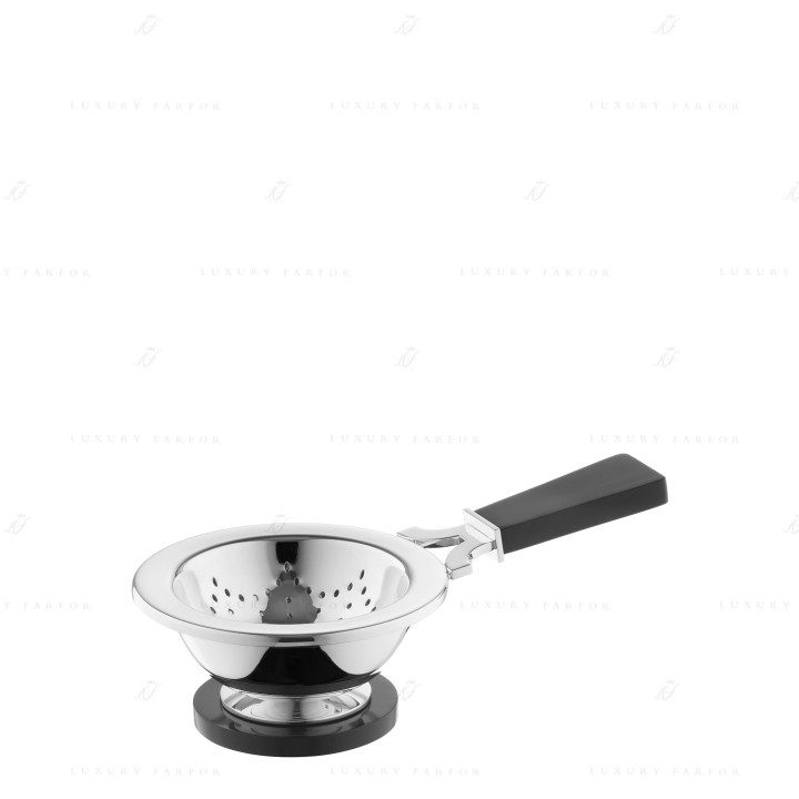 Чайное сито с ручкой 13см коллекции Аксессуары для стола 