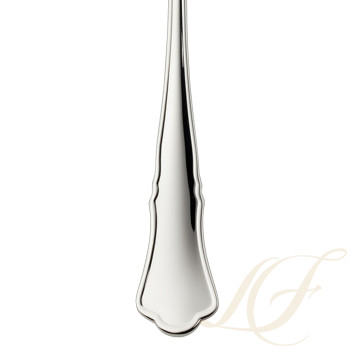 Набор столовых приборов на 6 Персон, 30 Предментов коллекции Alt-Chippendale 