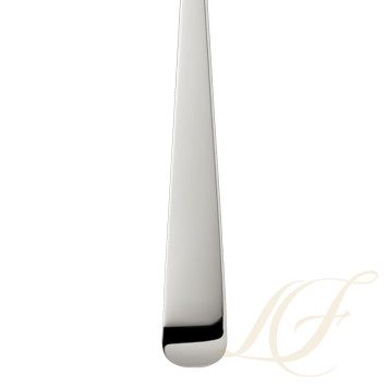 Набор столовых приборов на 6 Персон, 30 Предментов коллекции Alta 