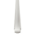 Набор столовых приборов на 6 Персон, 30 Предметов коллекции Art Deco 