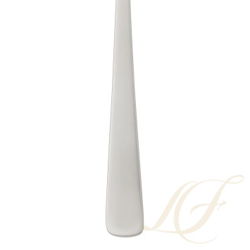 Набор столовых приборов на 6 Персон, 30 Предметов коллекции Atlantic 