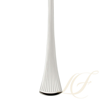 Набор столовых приборов на 6 Персон, 30 Предметов коллекции Avenue 