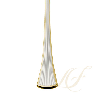 Набор столовых приборов на 6 персон, 30 предметов коллекции Avenue 