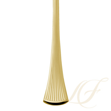 Набор столовых приборов на 6 персон, 39 предметов коллекции Avenue 