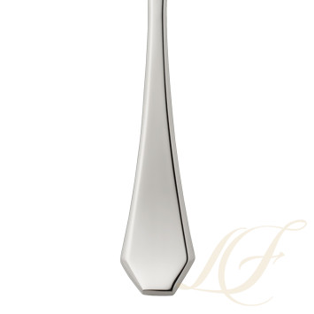 Набор столовых приборов на 6 Персон, 30 Предметов коллекции Baltic 