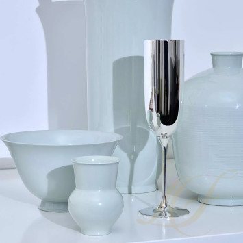 Набор из 2 предметов коллекции Alta 