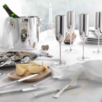 Набор из 2 предметов коллекции Alta 