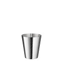 Стакан для воды, вина, джина 8,5см коллекции Dante - Herringbone 