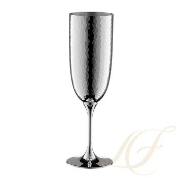 Набор из 2 предметов коллекции Martelé 