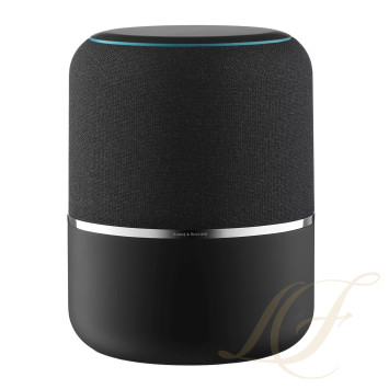 Набор из 4 предметов коллекции Martelé 