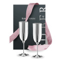 Набор из 2 предметов коллекции Belvedere 