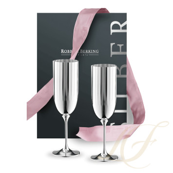 Набор из 2 предметов коллекции Belvedere 